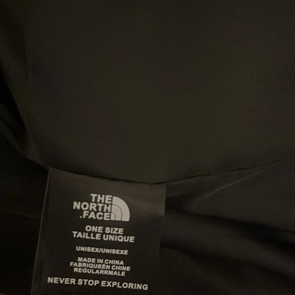 The North Face 1996 Retro Nuptse Jacket NWOT - Picture 12 of 13